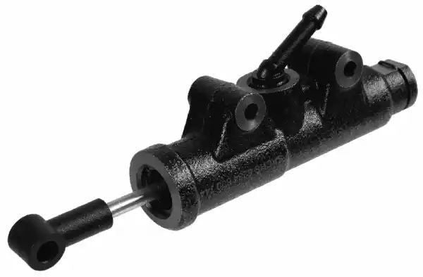 POMPA SPRZ. DB SPRINTER 06- Sachs 6284600744
