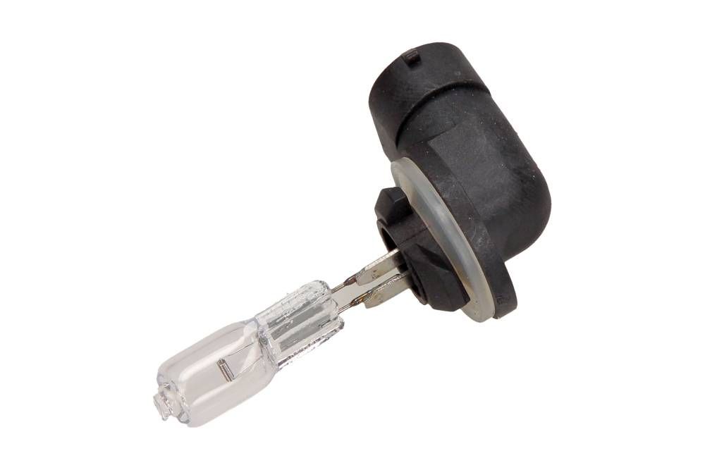 ŻARÓWKA 12,8V 50W PGJ13 TYP USA 886 MaXgear 78-0137