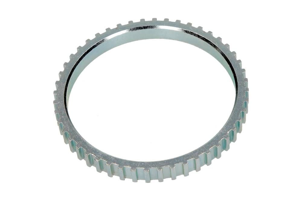 PIERŚCIEŃ ABS PRZÓD PEUGEOT 206 406 806 EXPERT 1,1-2,0 95- MaXgear 27-0339