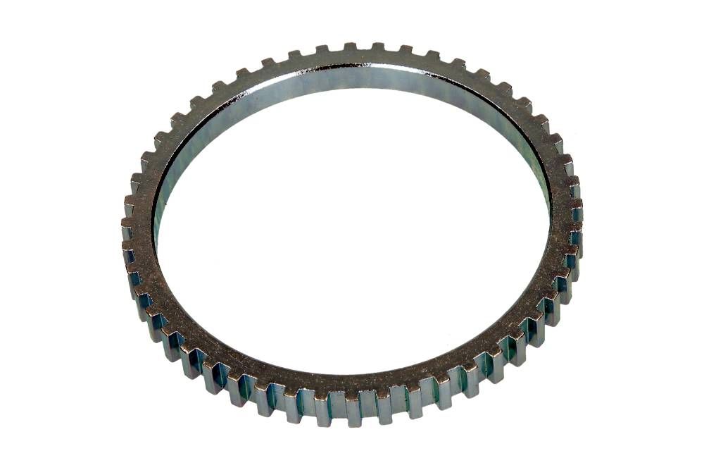 PIERŚCIEŃ ABS PRZÓD VW T4 1,8-2,8 90-03 MaXgear 27-0358