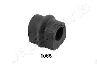 GUMA STAB. NISSAN T. PRIMERA P12 02- ŚR:20MM Japan Parts RU1065