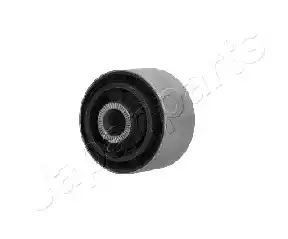 TULEJA WAH. TOYOTA T. RAV4 00- Japan Parts RU2499