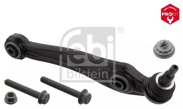 WAHACZ BMW P. E70 X5 07- PR ZE ŚRUBAMI Febi-Bilstein 40572