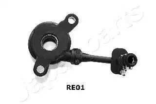 WYSPRZĘGLIK RENAULT KANGOO/LAGUNA 1,6-2,0 16V 01- Japan Parts CFRE01