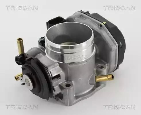 PRZEPUSTNICA VW 1,6 8V/1,8 20V Triscan 882029024