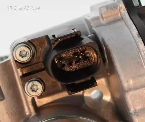 PRZEPUSTNICA VW 1,6 8V/1,8 20V Triscan 882029024