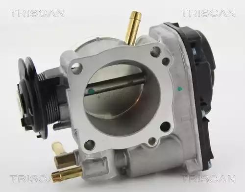 PRZEPUSTNICA VW 1,6 8V/1,8 20V Triscan 882029024