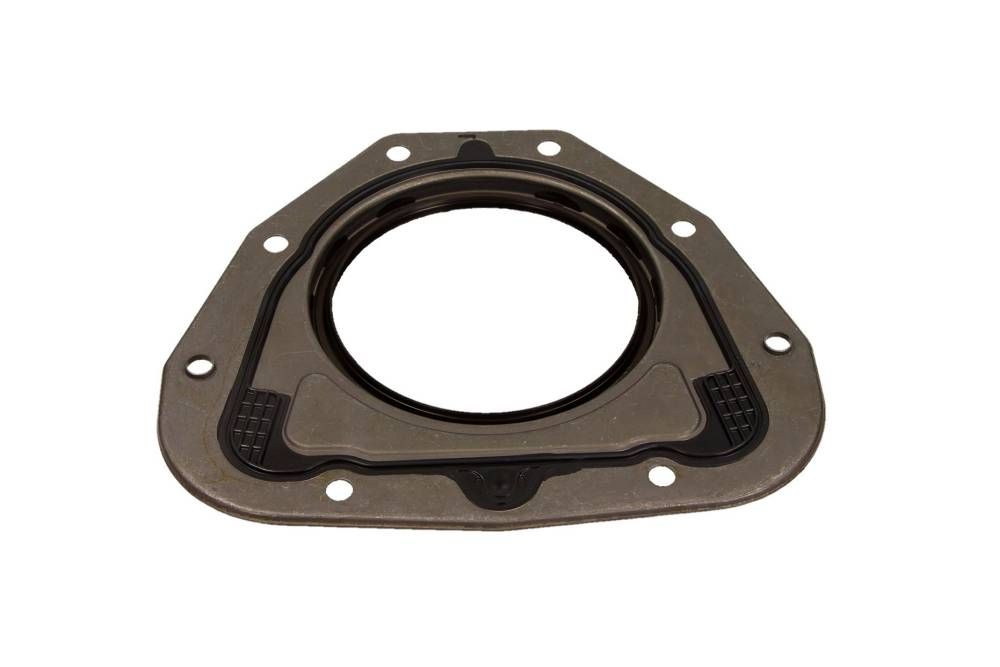 SIMER. WAŁU RENAULT 2,0/2,3 DCI Renault-Nissan Alliance 122975635R