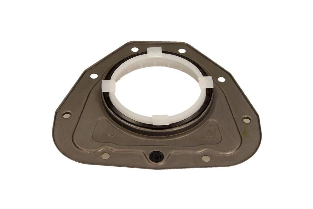 SIMER. WAŁU RENAULT 2,0/2,3 DCI Renault-Nissan Alliance 122975635R