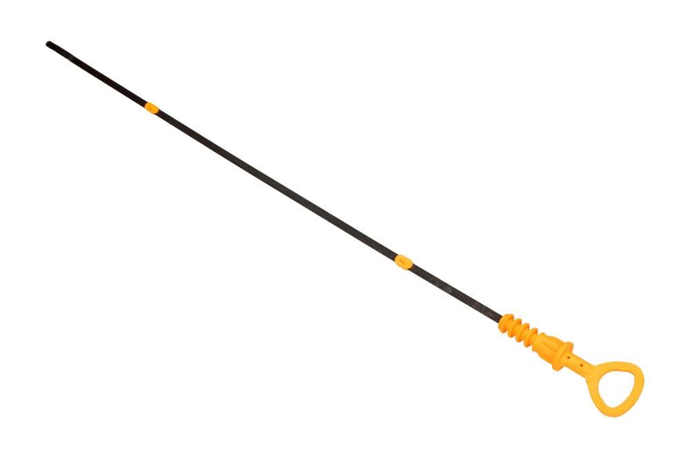 BAGNET MIARKA OLEJU A4 A6 GOLF PAS MaXgear 18-0472