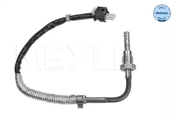 CZUJNIK TEMPERATURY SPALIN MERCEDES E KLASA 09- MEYLE 148000138
