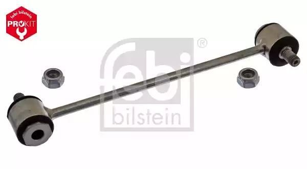 ŁĄCZNIK STAB. DB T. W220 98- LE/PR Febi-Bilstein 22075