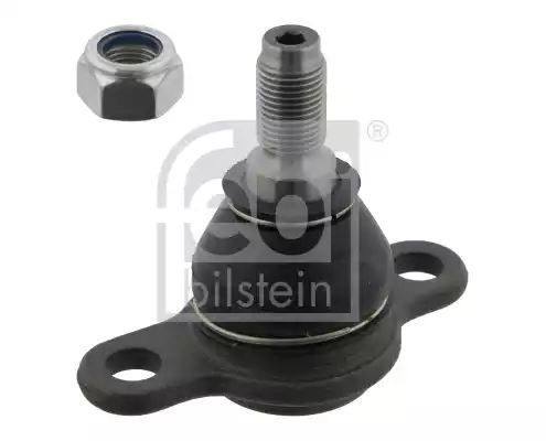 SWORZEŃ WAHACZA VW P. T4 96- LE/PR DOLNY Febi-Bilstein 18740