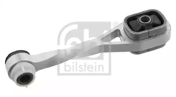 PODUSZKA SIL. RENAULT MEGANE Febi-Bilstein 28528