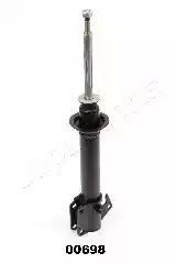 AMORTYZATOR VOLVO P. 460 L 1,6-2,0/1,9TD 88-96 440 K 1,6-2,0/1,9TD 88-96 LE Japan Parts MM00698