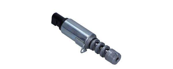ZAWÓR STERUJĄCY VW 3,2 V6 Volkswagen Group 06E109257P