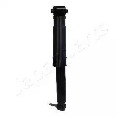 AMORTYZATOR RENAULT T. MEGANE III 1,2-2,0/1,5DCI-2,0DCI 08- Japan Parts MM00742
