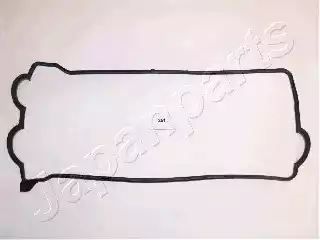 USZCZELKA POK. ZAW. TOYOTA Japan Parts GP251