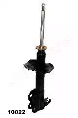 AMORTYZATOR NISSAN P. SUNNY II 1,0-1,8 GTI/1,7D 86-91 PR Japan Parts MM10022