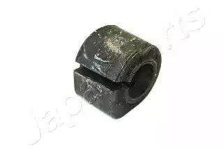 GUMA STAB. CHRYSLER P. VOYAGER 2,4-3,3/ 2,5CRD 00-08 FI WEW: 25MM Japan Parts RU928