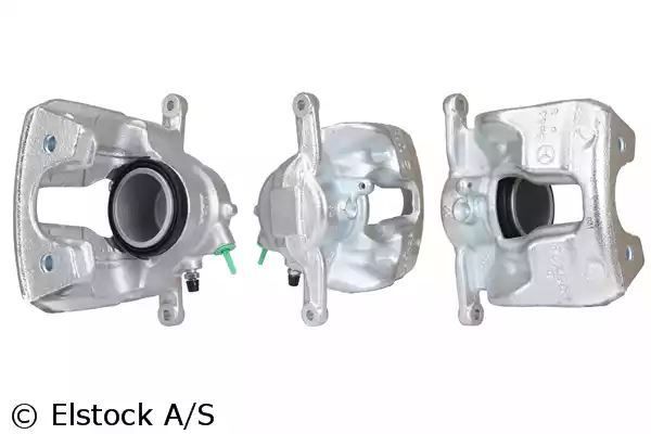 ZACISK HAM. DB P. W176/W246/X156 1,5-2,1 11- PR ELSTOCK 832436