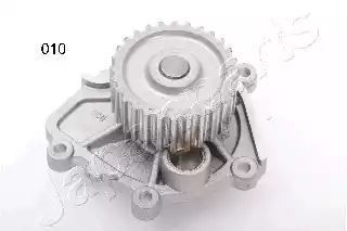 POMPA WODY DR 1,3 Japan Parts PQ010