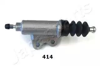 SIŁOWNIK SPRZ. HONDA ACCORD/CR-V 2,0-2,4 07- Japan Parts CY414