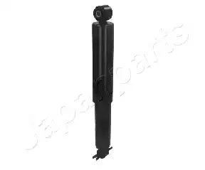 AMORTYZATOR LAND ROVER P. DISCOVERY II 2.5D/4.0 11.98-06.04 LE/PR Japan Parts MMLR000