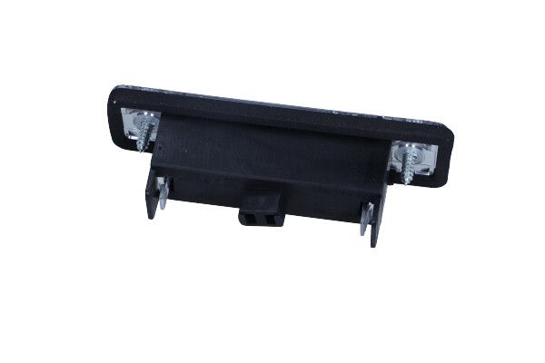LAMPKA TABLICY REJESTRACYJNEJ SEAT LEON 00-06, TOLEDO 99-04 Volkswagen Group 1M0943119A