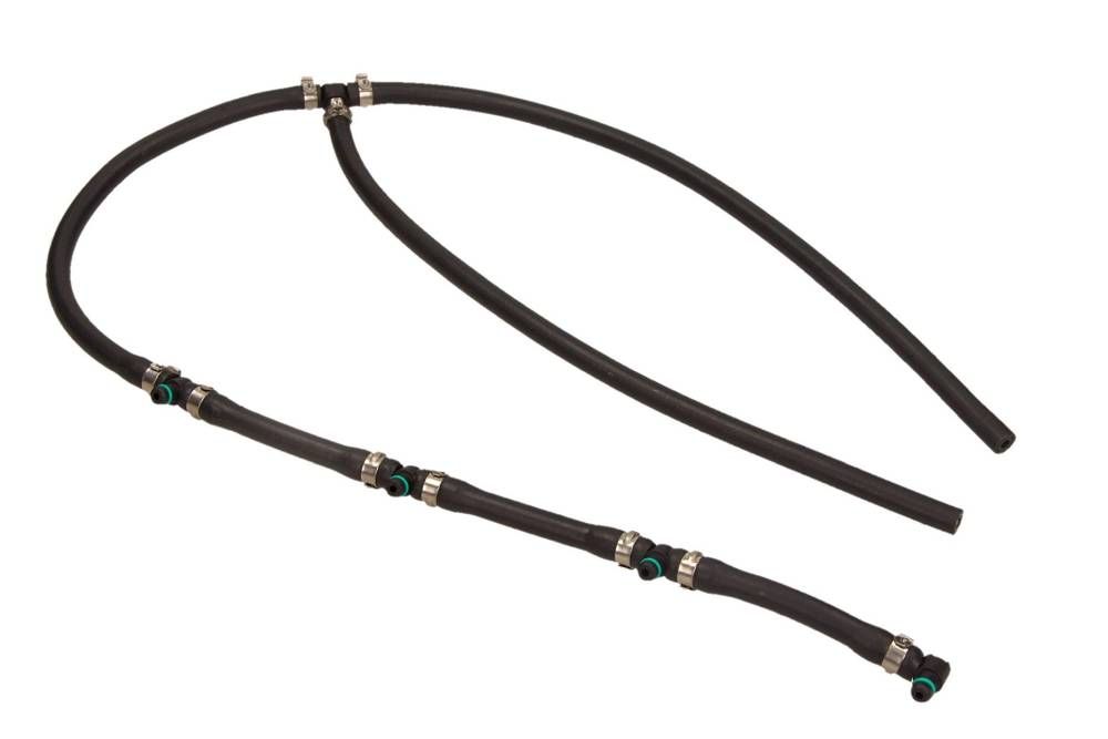 PRZEWÓD PRZELEWOWY OPEL 1,7CDTI MaXgear 15-0039