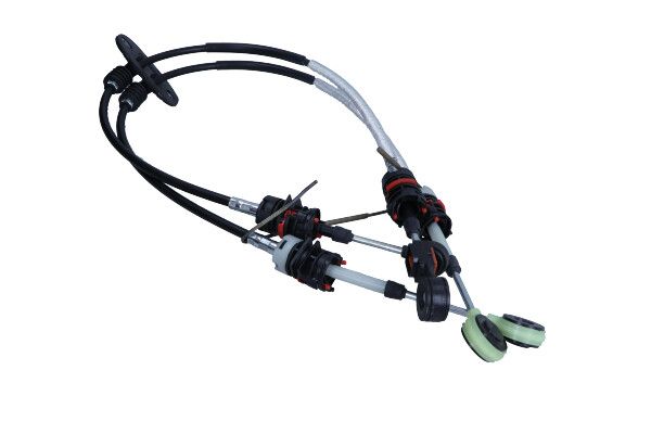 LINKA ZMIANY BIEGÓW FORD TRANSIT CONNECT 02-13 1240+1150MM MaXgear 32-0639