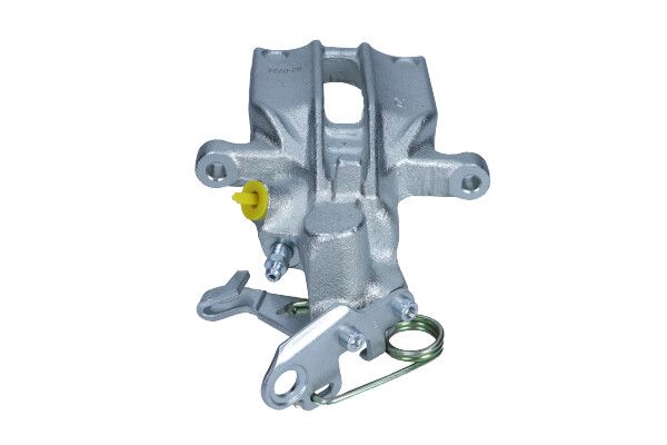 ZACISK HAMULCA TYŁ AUDI A8 2,8-4,2 QUATTRO 94-02 PR MaXgear 82-0224