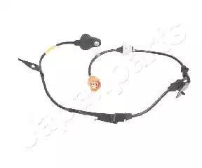 CZUJNIK ABS HONDA P. ACCORD 2.3I LE Japan Parts ABS477