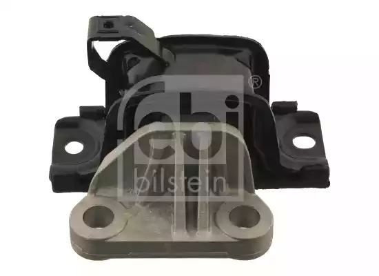 PODUSZKA SIL. OPEL CORSA D Febi-Bilstein 30046