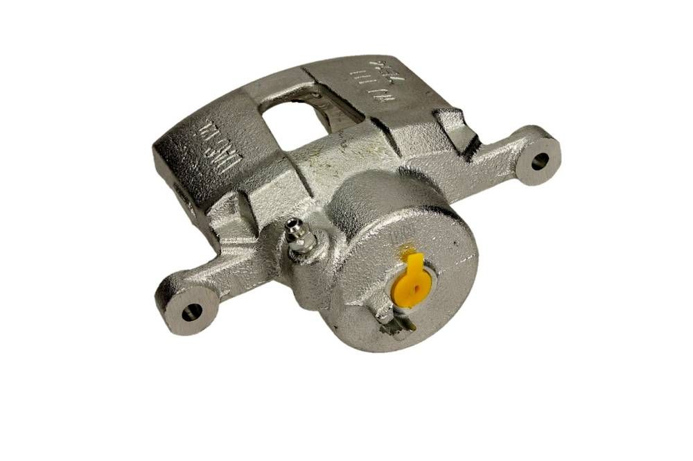 ZACISK HAMULCA PRZÓD CHEVROLET LACETTI 05- LE MaXgear 82-0245