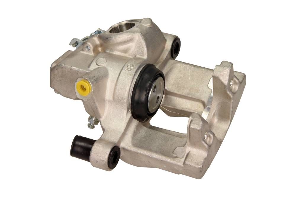 ZACISK HAMULCA TYŁ CITROEN C5 1,6-3,0 V6 08- PR MaXgear 82-0274