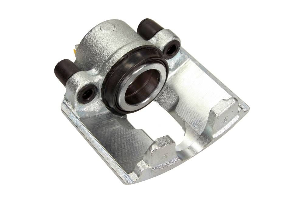 ZACISK HAMULCA PRZÓD FORD FIESTA FUSION 00- LE MaXgear 82-0329