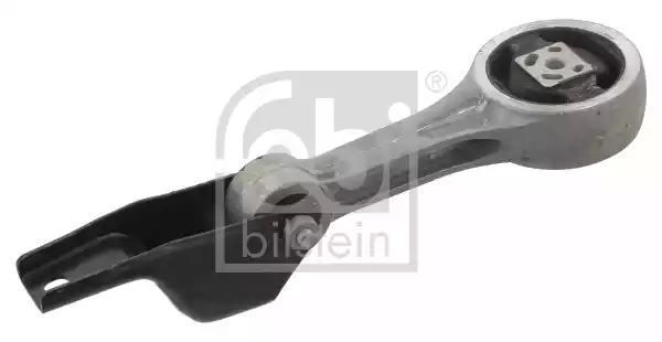 PODUSZKA SIL. VW POLO/FABIA 1,4TDI Febi-Bilstein 31113