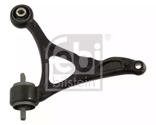 WAHACZ VOLVO P. XC90 PR 02- Febi-Bilstein 31286
