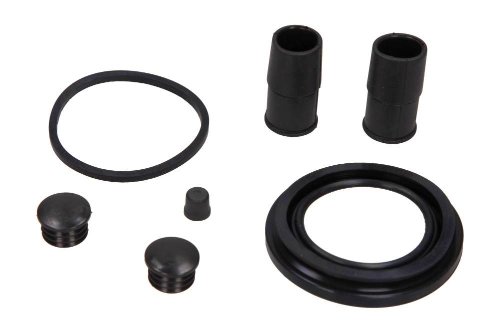ZESTAW NAPRAWCZY ZACISKU HAMULCOWEGO PRZÓD 54MM MaXgear 27-0446