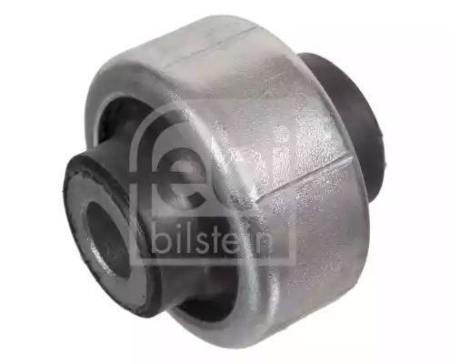TULEJA WAH. PEUGEOT P. 206 Febi-Bilstein 18177