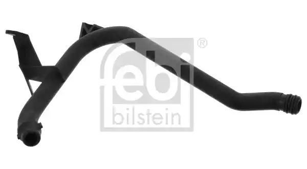 PRZEWÓD WODY BMW 5 (E39), 7 (E38), Z3 (E36), Z4 (E85) 00- Febi-Bilstein 45351