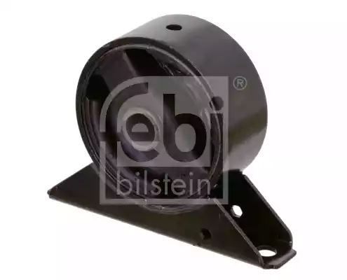 PODUSZKA SIL. VOLVO S40 PRZÓD Febi-Bilstein 22935