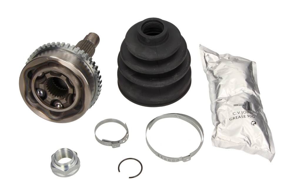 PRZEGUB ZEWNĘTRZNY HYUNDAI TRAJET 2,0CRDI 01- MaXgear 49-1266