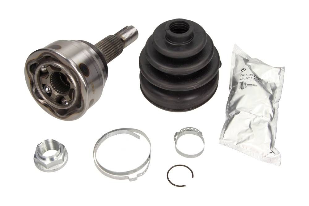 PRZEGUB ZEWNĘTRZNY TOYOTA HI-LUX MaXgear 49-1320