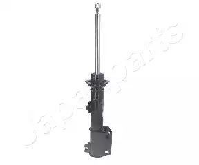 AMORTYZATOR RENAULT P. ESPACE III 2,0-3,0/1,9DTI-2,2DCI 96-02 Japan Parts MM00398