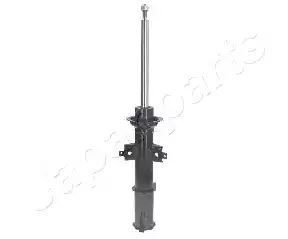 AMORTYZATOR RENAULT P. ESPACE III 2,0-3,0/1,9DTI-2,2DCI 96-02 Japan Parts MM00398