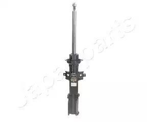 AMORTYZATOR RENAULT P. ESPACE III 2,0-3,0/1,9DTI-2,2DCI 96-02 Japan Parts MM00398