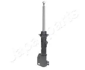 AMORTYZATOR RENAULT P. ESPACE III 2,0-3,0/1,9DTI-2,2DCI 96-02 Japan Parts MM00398