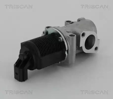 ZAWÓR EGR FIAT 1,9JTD PUNTO/DOBLO Triscan 881315032